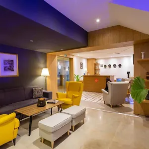 Atrani Aparthotel