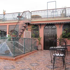 Sindi Sud Hotel